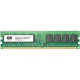 Accortec 1GB DDR2 SDRAM Memory Module - 1 GB - DDR2 SDRAM - 533 MHz DDR2-533/PC2-4200 - 240-pin - DIMM 382510-001-ACC