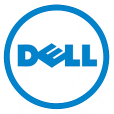 Dell PORT ADVANCED REPLICATOR NEW BROWN BOX SEE WARRANTY NOTES PR01X