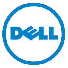 Dell REFURB LAT 5420 14 i5 8G 256G LAT0113077-R0018055-SA