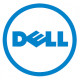 Dell CTO POWEREDGE R740XD 3000033115658.1 EXP 03/11/19 3000033115658.1-SER