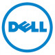 Dell 5820 XEON 32G 512 HD W11L SBR94