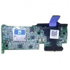 Dell ISDM & COMBO CARD READER CK - TAA Compliance 385-BBLF