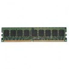 Accortec 8GB DDR2 SDRAM Memory Module - 8 GB (2 x 4 GB) - DDR2 SDRAM - 667 MHz DDR2-667/PC2-5300 - ECC - Fully Buffered - 240-pin - DIMM 397415R-B21-ACC