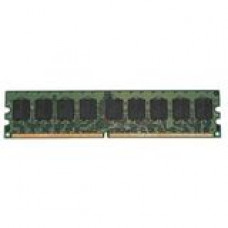Accortec 8GB DDR2 SDRAM Memory Module - 8 GB (2 x 4 GB) - DDR2 SDRAM - 667 MHz DDR2-667/PC2-5300 - ECC - Fully Buffered - 240-pin - DIMM 397415R-B21-ACC