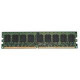 Accortec 8GB DDR2 SDRAM Memory Module - 8 GB (2 x 4 GB) - DDR2 SDRAM - 667 MHz DDR2-667/PC2-5300 - ECC - Fully Buffered - 240-pin - DIMM 397415R-B21-ACC