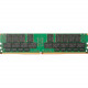 HP 128GB DDR4 SDRAM Memory Module - 128 GB (1 x 128GB) - DDR4-2666/PC4-21300 DDR4 SDRAM - 2666 MHz - 1.20 V - ECC - 288-pin - LRDIMM - 1 Year Warranty 3GE82AA