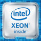 HP Intel Xeon E-2174G Quad-core (4 Core) 3.80 GHz Processor Upgrade - 8 MB L3 Cache - 64-bit Processing - 4.70 GHz Overclocking Speed - 14 nm - Socket H4 LGA-1151 - UHD Graphics P630 Graphics - 71 W - 8 Threads 3MD45AV