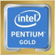 HP Intel Pentium Gold G5400 Dual-core (2 Core) 3.70 GHz Processor Upgrade - 4 MB L3 Cache - 64-bit Processing - 14 nm - Socket H4 LGA-1151 - UHD Graphics 610 Graphics - 58 W - 4 Threads 3PG29AV