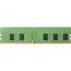 HP 8GB DDR4 SDRAM Memory Module - 8 GB (1 x 8GB) - DDR4-2666/PC4-21300 DDR4 SDRAM - 2666 MHz - 1.20 V - Non-ECC - Unbuffered - 288-pin - DIMM 3PL81AT