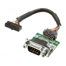 HP SB INTERNAL SERIAL PORT (400) 3TK81AT
