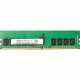 Axiom 16GB DDR4 SDRAM Memory Module - 16 GB - DDR4 SDRAM - 2666 MHz DDR4-2666/PC4-21300 - Unbuffered - 288-pin - DIMM - TAA Compliance 3TK83AA-AX