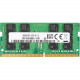 Axiom 4GB DDR4 SDRAM Memory Module - 4 GB - DDR4-2666/PC4-21300 DDR4 SDRAM - 260-pin - SoDIMM - TAA Compliance 3TK86AA-AX