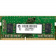 Accortec 8GB DDR4 SDRAM Memory Module - For Workstation - 8 GB (1 x 8 GB) - DDR4-2666/PC4-21300 DDR4 SDRAM - 1.20 V - Non-ECC - Unbuffered - 260-pin - SoDIMM 3TQ35AA-ACC