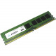 Axiom 8GB DDR4 SDRAM Memory Module - 8 GB (1 x 8 GB) - DDR4 SDRAM - 2400 MHz DDR4-2400/PC4-2400 - ECC - Unbuffered - 260-pin - DIMM - TAA Compliance 4X70G88325-AX