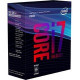 HP Intel Core i7 (8th Gen) i7-8700K Hexa-core (6 Core) 3.70 GHz Processor Upgrade - 12 MB L3 Cache - 64-bit Processing - 4.70 GHz Overclocking Speed - 14 nm - Socket H4 LGA-1151 - Intel&reg; UHD Graphics 630 Graphics - 95 W - 12 Threads 3WS23AV