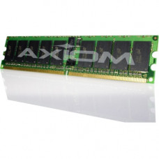 Accortec 4GB DDR2 SDRAM Memory Module - 4 GB (2 x 2 GB) - DDR2 SDRAM - 667 MHz - ECC - Registered - 240-pin - DIMM X4226A-Z-ACC