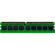 Accortec 8GB DDR2 SDRAM Memory Module - 8 GB (1 x 8 GB) - DDR2 SDRAM - 667 MHz DDR2-667/PC2-5300 - ECC - Fully Buffered - 240-pin - DIMM 416474-001-ACC