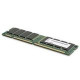 Accortec 8GB DDR2 SDRAM Memory Module - For Server - 8 GB (2 x 4 GB) - DDR2-400/PC2-3200 DDR2 SDRAM - ECC - Registered - 240-pin 41Y2703-ACC
