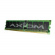 Axiom 4GB DDR2-667 ECC RDIMM for IBM # 41Y2767 - 4GB (1 x 4GB) - 667MHz DDR2-667/PC2-5300 - ECC - DDR2 SDRAM - 240-pin DIMM 41Y2767-AX