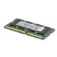 Lenovo 1GB DDR2 SDRAM Memory Module - 1GB - 667MHz DDR2-667/PC2-5300 - DDR2 SDRAM - 200-pin SoDIMM 43R1763