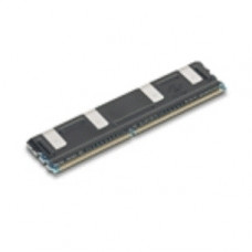 Lenovo 8GB DDR3 SDRAM Memory Module - 8GB - 1066MHz DDR3-1066/PC3-8500 - ECC - DDR3 SDRAM DIMM 43R2037