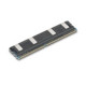 Lenovo 8GB DDR3 SDRAM Memory Module - 8GB - 1066MHz DDR3-1066/PC3-8500 - ECC - DDR3 SDRAM DIMM 43R2037