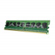 Axiom 2GB DDR3-1333 ECC UDIMM for IBM # 44T1570 - 2 GB (1 x 2 GB) - DDR3 SDRAM - 1333 MHz DDR3-1333/PC3-10600 - ECC - Unbuffered - 240-pin - DIMM 44T1570-AX