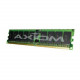 Axiom 16GB DDR3-1066 ECC RDIMM Kit (2 x 8GB) for IBM # 4527 - 16 GB (2 x 8 GB) - DDR3 SDRAM - 1066 MHz DDR3-1066/PC3-8500 - ECC - Registered - 240-pin - DIMM 4527-AX