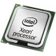 Lenovo Intel Xeon DP Quad-core E5405 2GHz - Processor Upgrade - 2GHz - 1333MHz FSB - 12MB L2 - Socket J - RoHS Compliance 45J6221