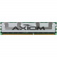Axiom 4GB DDR3-1600 ECC RDIMM for Gen 8 - 647895-B21, 664689-001, 647648-071 - 4 GB - DDR3 SDRAM - 1600 MHz DDR3-1600/PC3-12800 - ECC - Registered - 240-pin - DIMM 647895-B21-AX