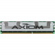 Axiom 16GB DDR3-1333 Low Voltage ECC RDIMM for - 627808-B21, 627812-B21 - 16 GB (1 x 16 GB) - DDR3 SDRAM - 1333 MHz DDR3-1333/PC3-10600 - ECC - Registered - 240-pin - DIMM 627812-B21-AX