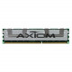 Axiom 16GB DDR3-1600 Low Voltage ECC RDIMM for IBM - 46W0672, 46W0671 - 16 GB - DDR3 SDRAM - 1600 MHz DDR3-1600/PC3-12800 - 1.35 V - ECC - Registered - DIMM 46W0672-AX