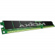 Axiom 16GB DDR3-1866 ECC VLP RDIMM - TAA Compliant - 16 GB - DDR3 SDRAM - 1866 MHz DDR3-1866/PC3-14900 - ECC - Registered - DIMM AXG55494232/1