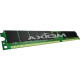Axiom 8GB DDR3-1333 ECC Low Voltage VLP RDIMM - TAA Compliant - 8 GB - DDR3 SDRAM - 1333 MHz DDR3-1333/PC3L-10600 - 1.35 V - ECC - Registered - 240-pin - DIMM AXG44493525/1