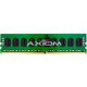 Axiom 16GB DDR4 SDRAM Memory Module - 16 GB (1 x 16 GB) - DDR4-2400/PC4-19200 DDR4 SDRAM - CL17 - 1.20 V - ECC - Registered - 288-pin - DIMM 46W0829-AX