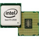 Lenovo Intel Xeon E5-2609 v2 Quad-core (4 Core) 2.50 GHz Processor Upgrade - 10 MB Cache - 22 nm - Socket R LGA-2011 - 80 W 46W9129