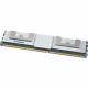 Accortec 64GB DDR2 SDRAM Memory Module - 64 GB (8 x 8 GB) - DDR2 SDRAM - 667 MHz - ECC - Fully Buffered - 240-pin - DIMM 495604-B21-ACC