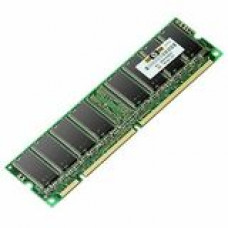 HPE 64GB 8X8GB PC2-5300 FB DIMM ASIS 1YR IM WTY ONLY 495604-B21