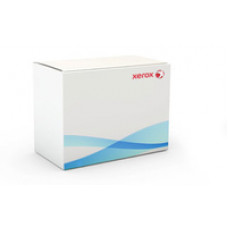 Xerox Productivity Kit (Includes 4 GB Device Memory, Secure Print, Saved Print, Device Collation, Security Certificate Storage, Font, Form, Macro Storage) - TAA Compliance 497K13650