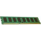Total Micro 16GB DDR3 SDRAM Memory Module - For Server - 16 GB - DDR3-1333/PC3-10600 DDR3 SDRAM 49Y1563-TM