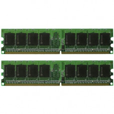 CENTON memoryPOWER 4GB DDR2 SDRAM Memory Module - 4GB (2 x 2GB) - 800MHz DDR2-800/PC2-6400 - Non-ECC - DDR2 SDRAM - 240-pin DIMM 4GBDDR2KIT800