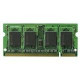 CENTON 4GB DDR2 SDRAM Memory Module - 4GB (2 x 2GB) - 667MHz DDR2-667/PC2-5300 - DDR2 SDRAM - 200-pin SoDIMM 4GBS/D2-800KIT
