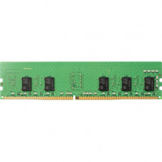Accortec 8GB DDR4 SDRAM Memory Module - For Mobile Workstation, Workstation, Desktop PC, Server, Notebook - 8 GB (1 x 8 GB) - DDR4-2666/PC4-21333 DDR4 SDRAM - ECC - 260-pin - SoDIMM 4UY11AA-ACC