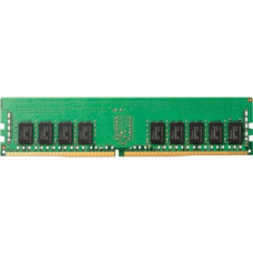 Accortec 16GB DDR4 SDRAM Memory Module - For Notebook, Mobile Workstation, Desktop PC, Server, Workstation - 16 GB (1 x 16 GB) - DDR4-2666/PC4-21333 DDR4 SDRAM - ECC - Unbuffered - 260-pin - SoDIMM 4UY12AA-ACC