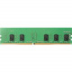 Total Micro 8GB DDR4 SDRAM Memory Module - For Mobile Workstation - 8 GB - DDR4-2666/PC4-21333 DDR4 SDRAM - 1.20 V - Non-ECC - Unbuffered - 260-pin - SoDIMM 4VN06UT#ABA-TM