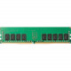 Total Micro 16GB DDR4 SDRAM Memory Module - For Notebook, Workstation - 16 GB (1 x 16 GB) - DDR4-2666/PC4-21300 DDR4 SDRAM - Non-ECC - 260-pin - SoDIMM 4VN07UT#ABA-TM