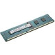 Lenovo ThinkStation 4GB DDR3 1866 (PC3 14900) RDIMM Memory - For Workstation - 4 GB (1 x 4 GB) - DDR3-1866/PC3-14900 DDR3 SDRAM - 1.50 V - ECC - Registered - DIMM 4X70G00094
