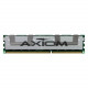 Axiom 16GB DDR3 SDRAM Memory Module - For Workstation - 16 GB - DDR3-1866/PC3-14900 DDR3 SDRAM - ECC - Registered - 240-pin - DIMM 4X70G00096-AX