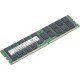 Lenovo 32GB DDR4 2133Mhz ECC LRDIMM WorkStation Memory - For Workstation - 32 GB - DDR4-2133/PC4-17000 DDR4 SDRAM - CL15 - 1.20 V - ECC - 288-pin - LRDIMM 4X70G78059
