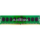 Accortec 32GB DDR4 SDRAM Memory Module - 32 GB - DDR4-2133/PC4-17000 DDR4 SDRAM - CL15 - 1.20 V - ECC - Registered - 288-pin - DIMM 4X70G88311-ACC